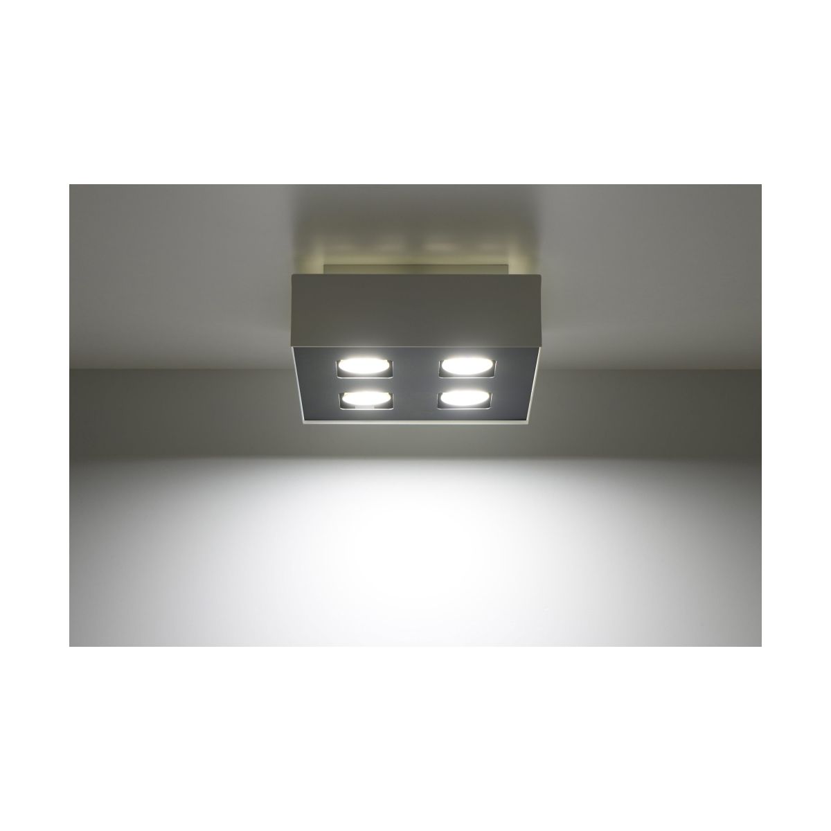 Sollux-MONO-SL.0069-SOLSL.0069