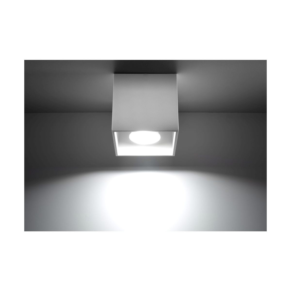 Sollux-QUAD-SL.0027-SOLSL.0027