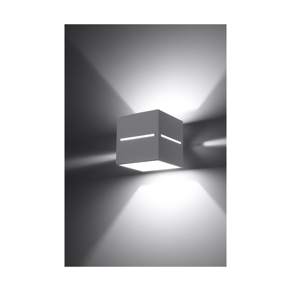 Sollux-LOBO-SL.0206-SOLSL.0206