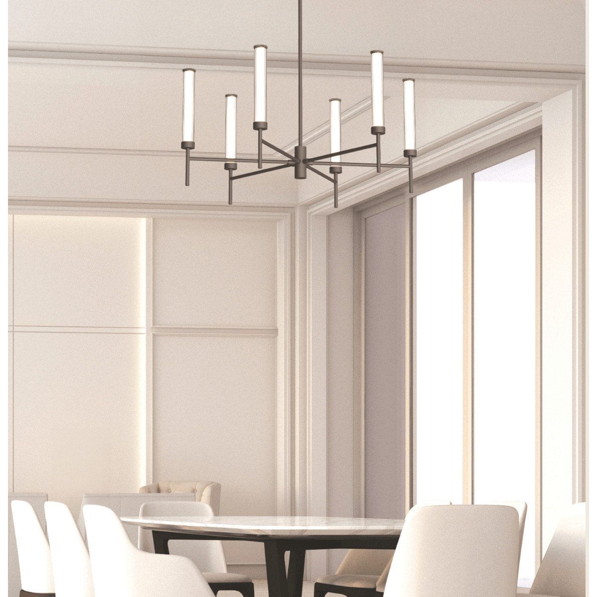 Zambelis-PENDANT LED-25448-ZAM25448