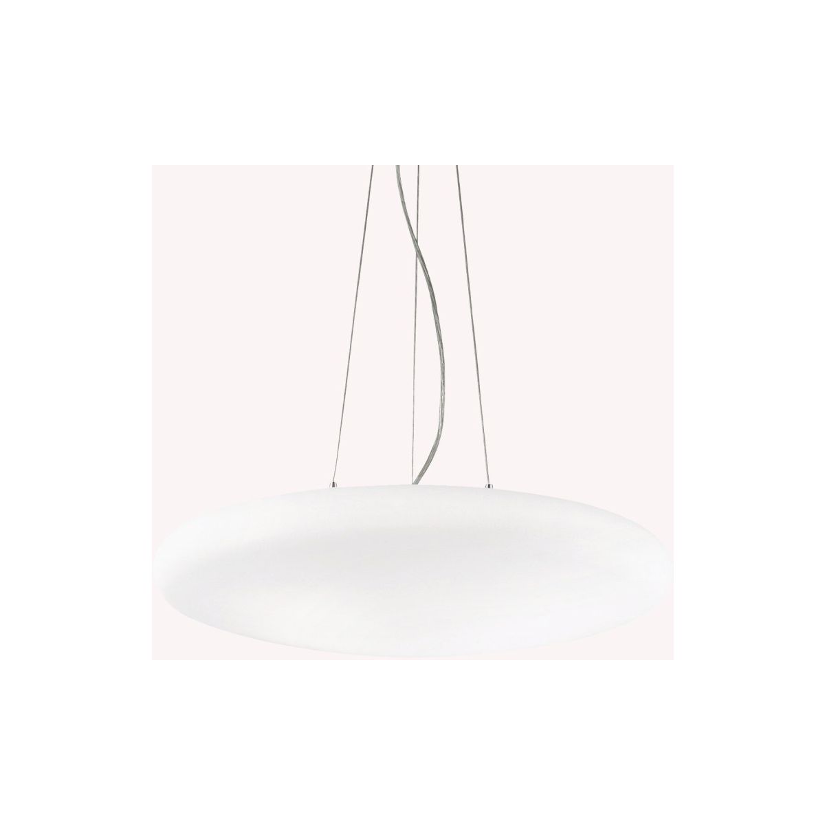 Ideal Lux-SMARTIES-032009-IDE032009