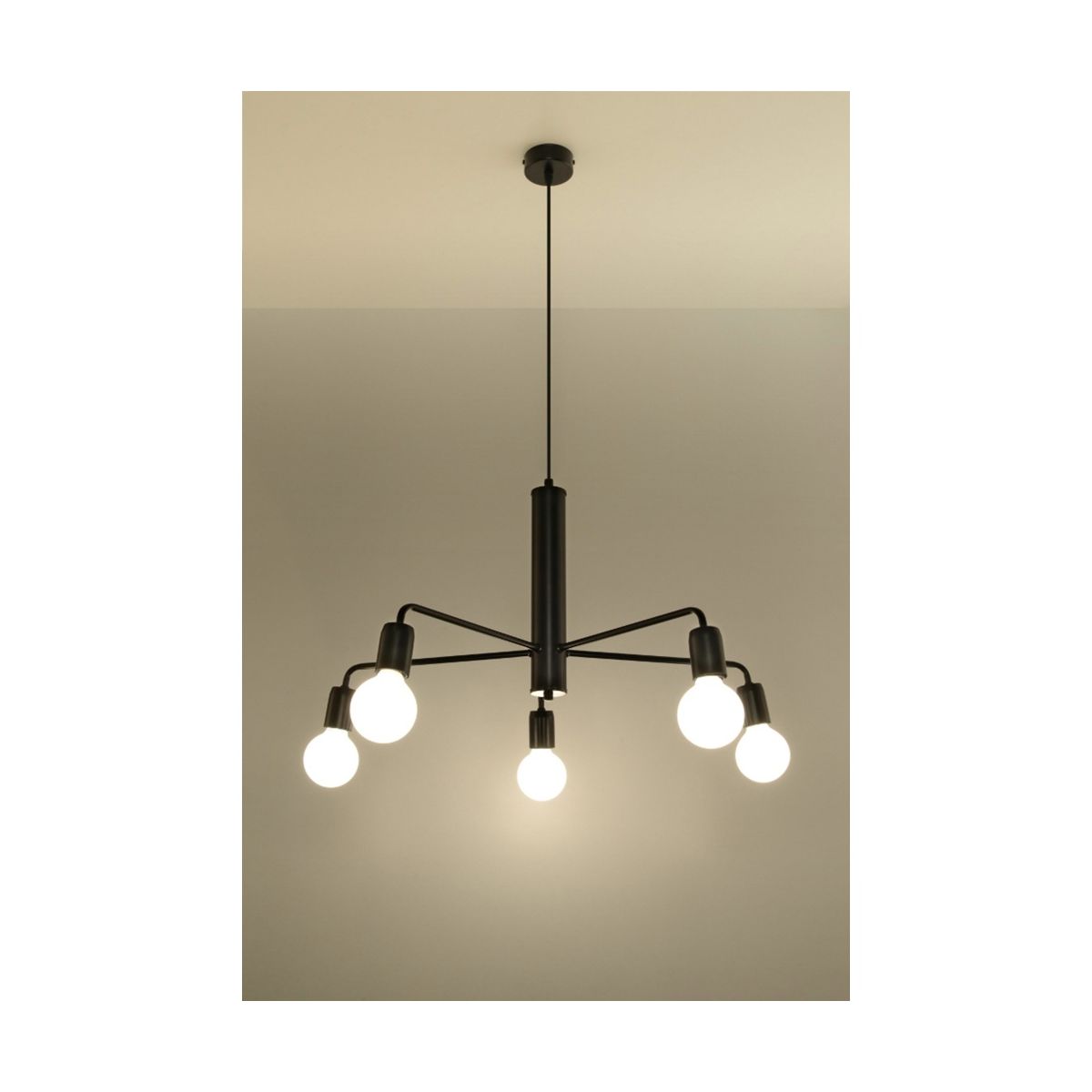 Sollux-DUOMO-SL.0304-SOLSL.0304