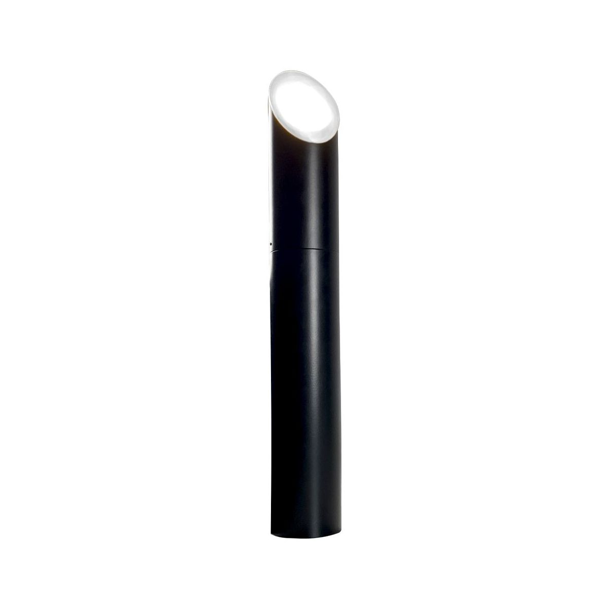 Antigo-Saga-9920-ANT9920