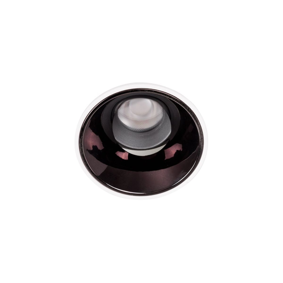 Maxlight-SPILIO-H190.02-MAXH190.02