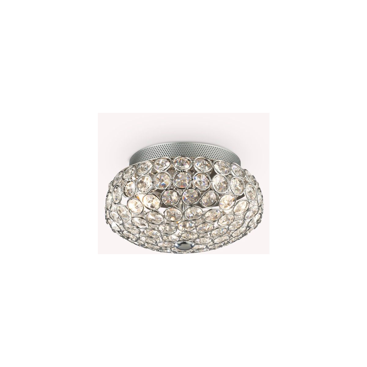 Ideal Lux-KING-075389-IDE075389