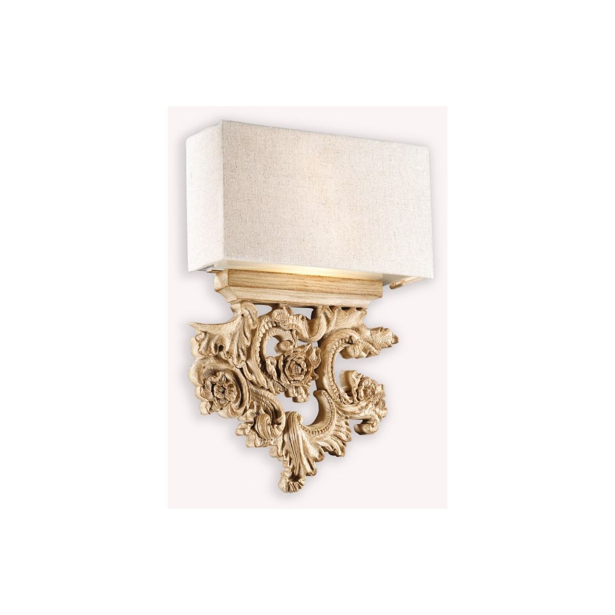 Ideal Lux-PETER-075211-IDE075211
