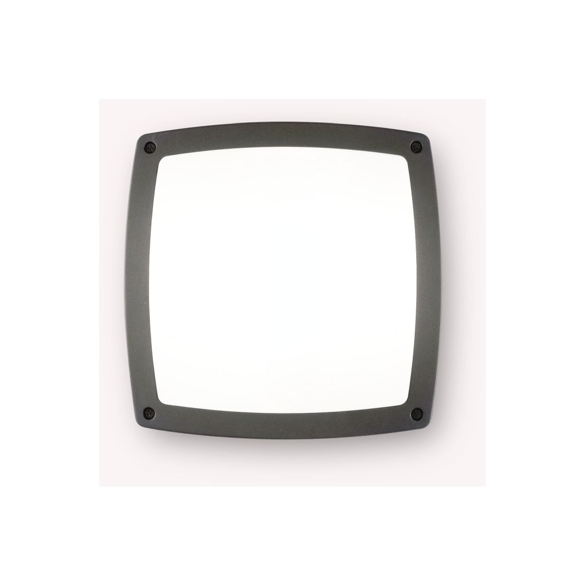 Ideal Lux-COMETA-082240-IDE082240