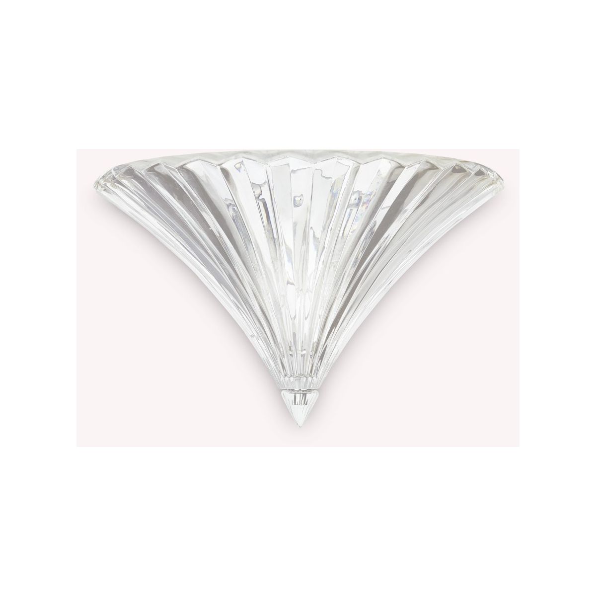 Ideal Lux-SANTA-087368-IDE087368