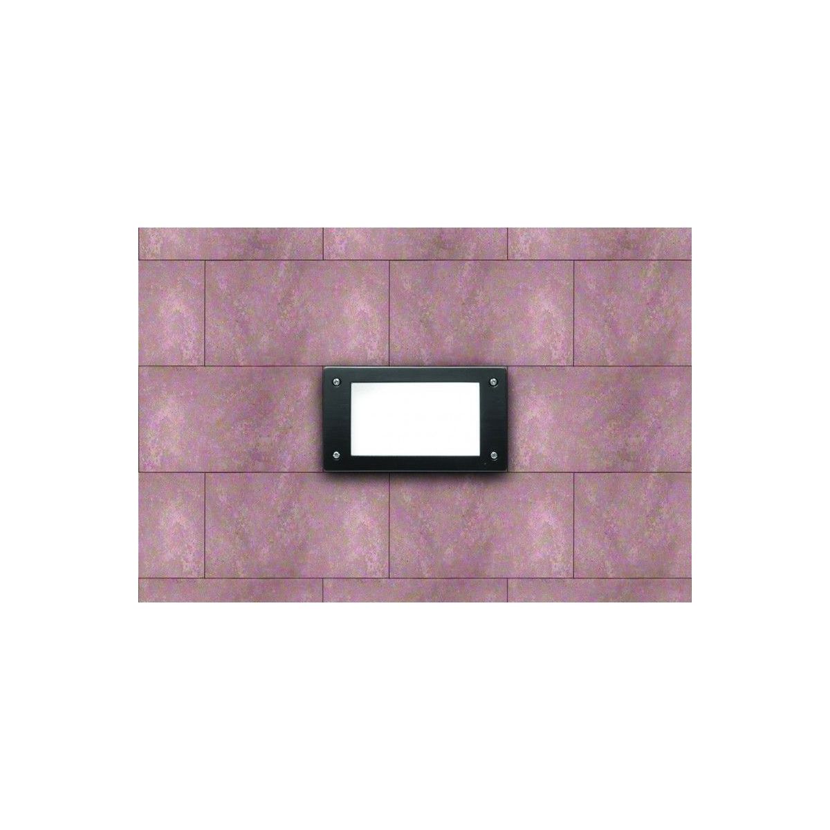 Novolux-DEVON-084G-G31X1A-02-NOV084G-G31X1A-02