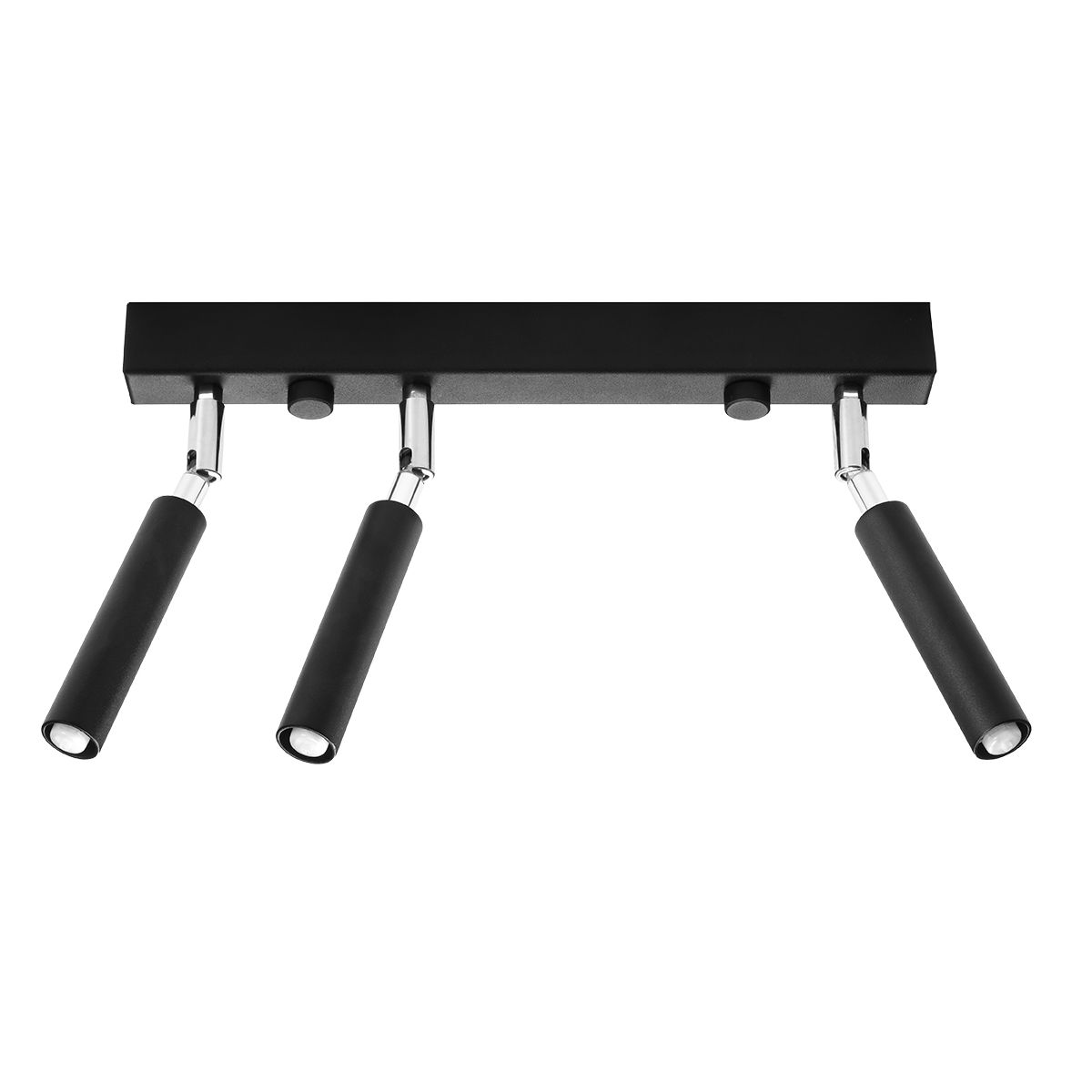 Sollux-EYETECH 3-SL.0899-SOLSL.0899