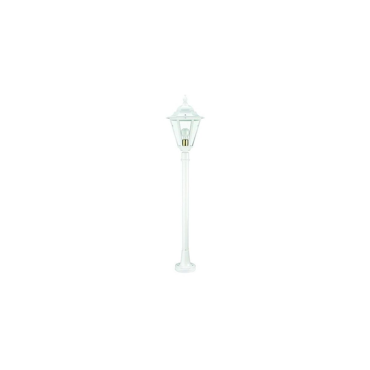 Novolux-ELITE 6-096P-G05X1A-01-NOV096P-G05X1A-01