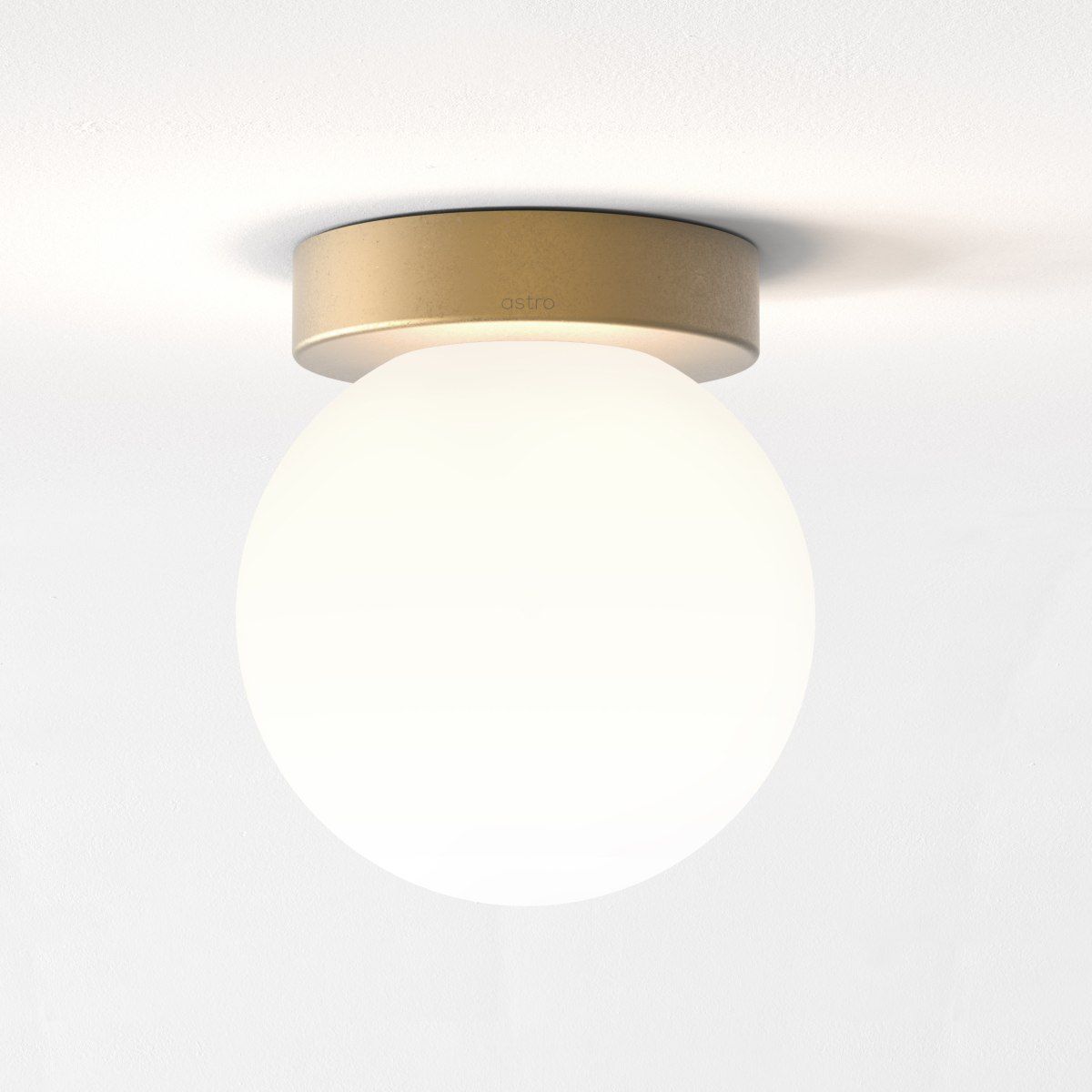 Astro Lighting-Tacoma-1429028-AST1429028