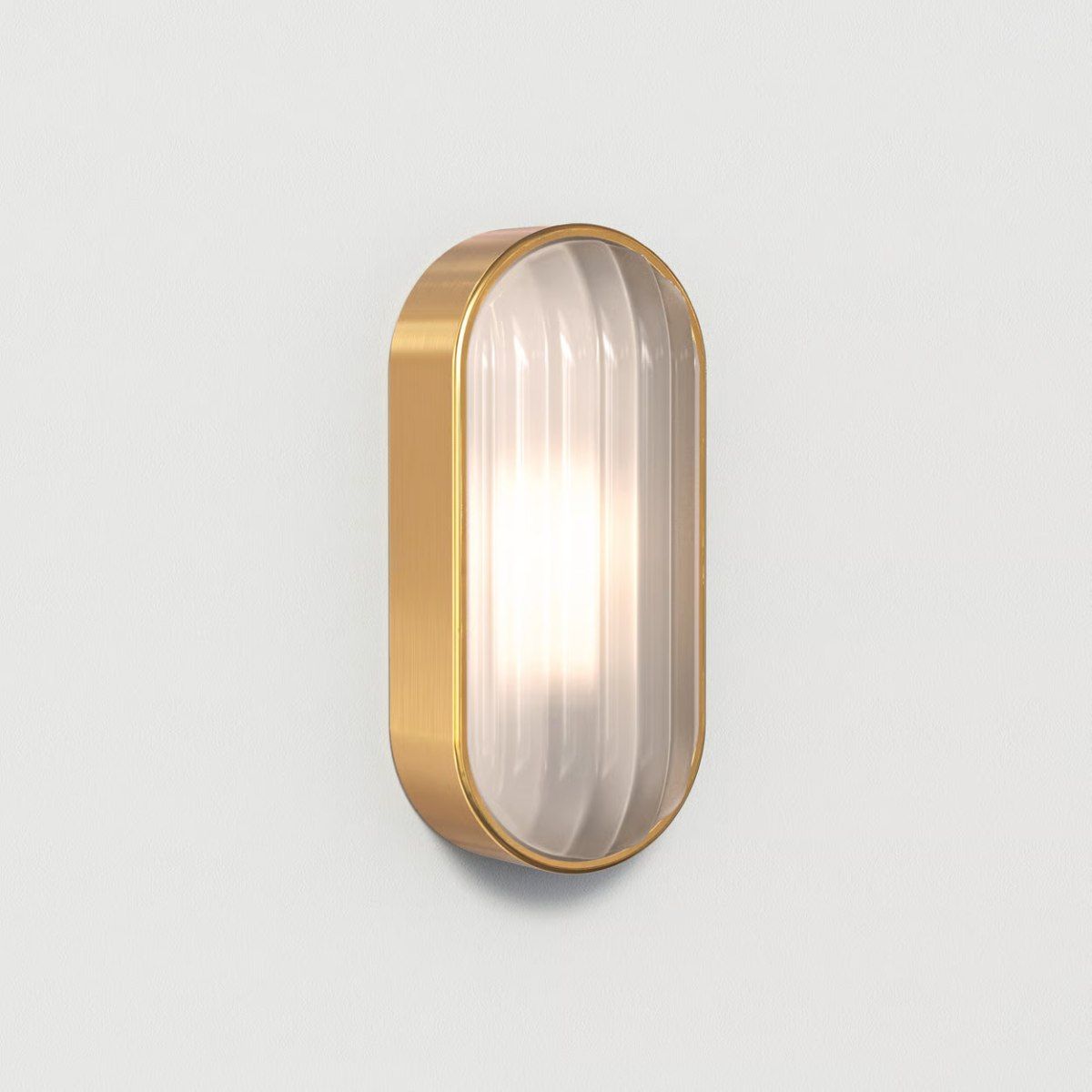 Astro Lighting-Montreal-1032019-AST1032019