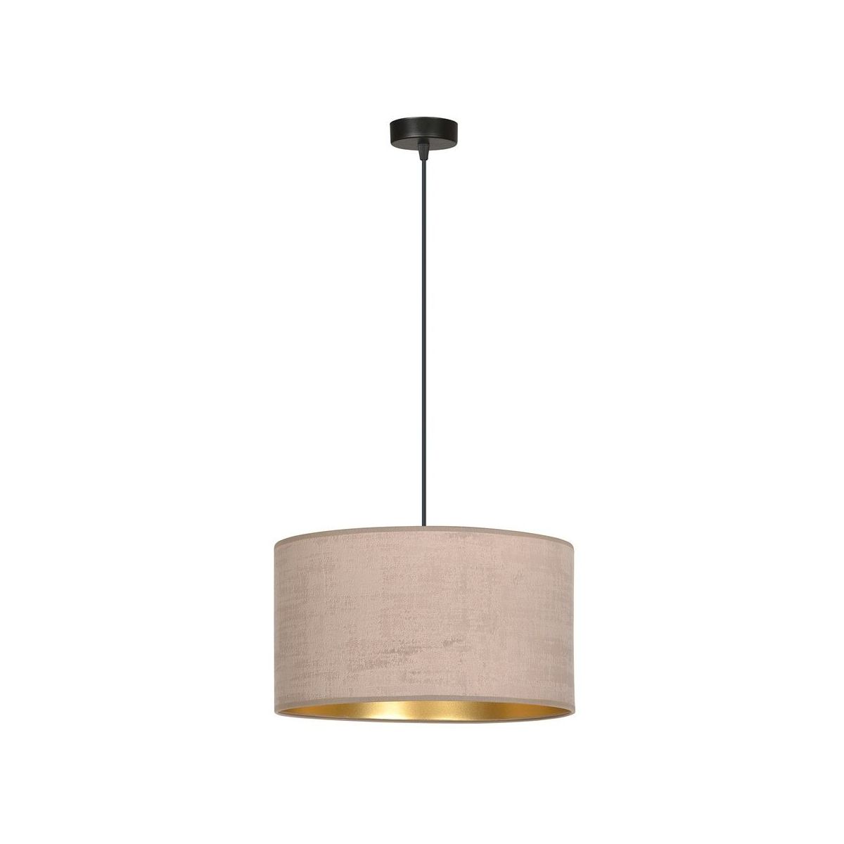 Emibig-HILDE-1053/1-EMI1053/1