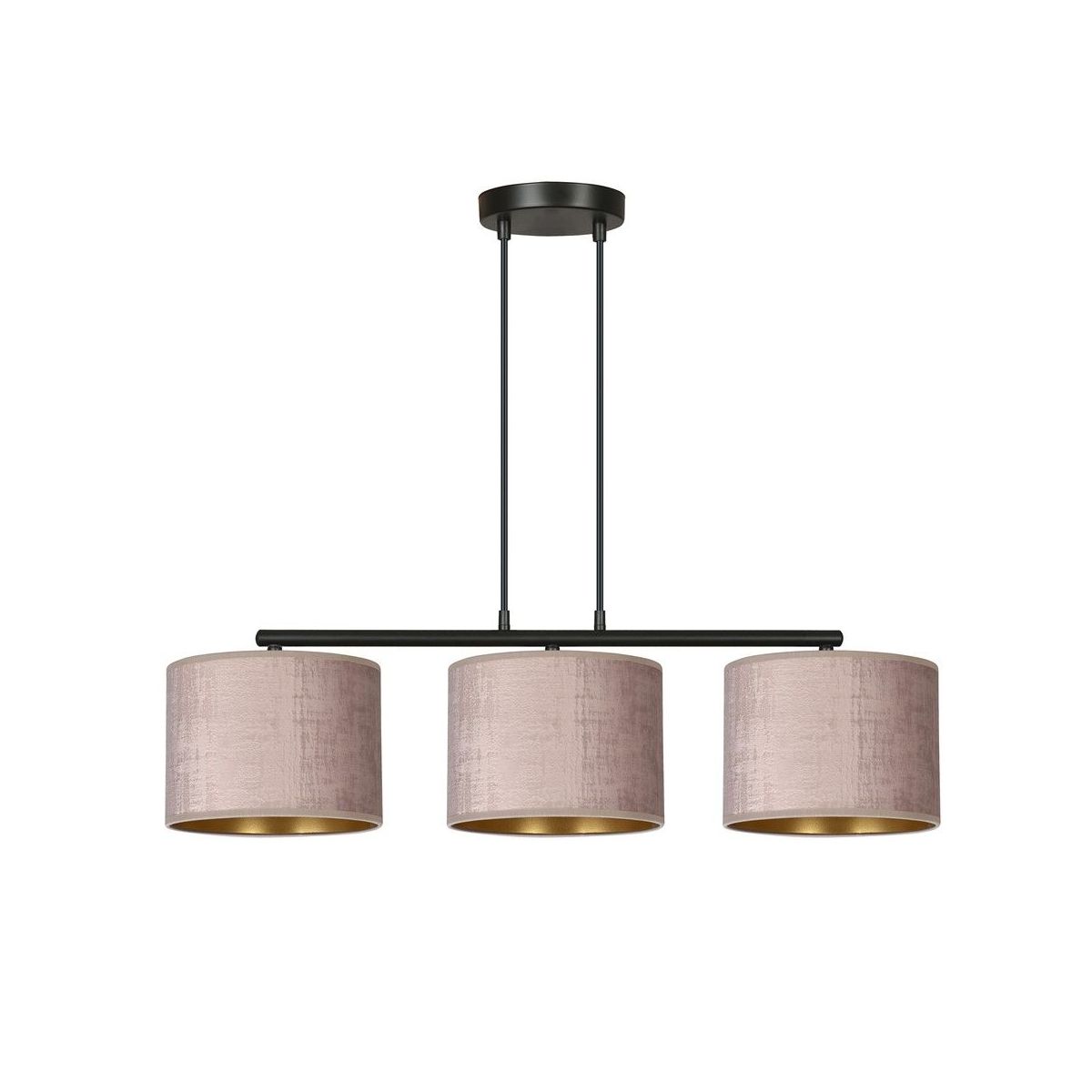 Emibig-HILDE-1053/3-EMI1053/3