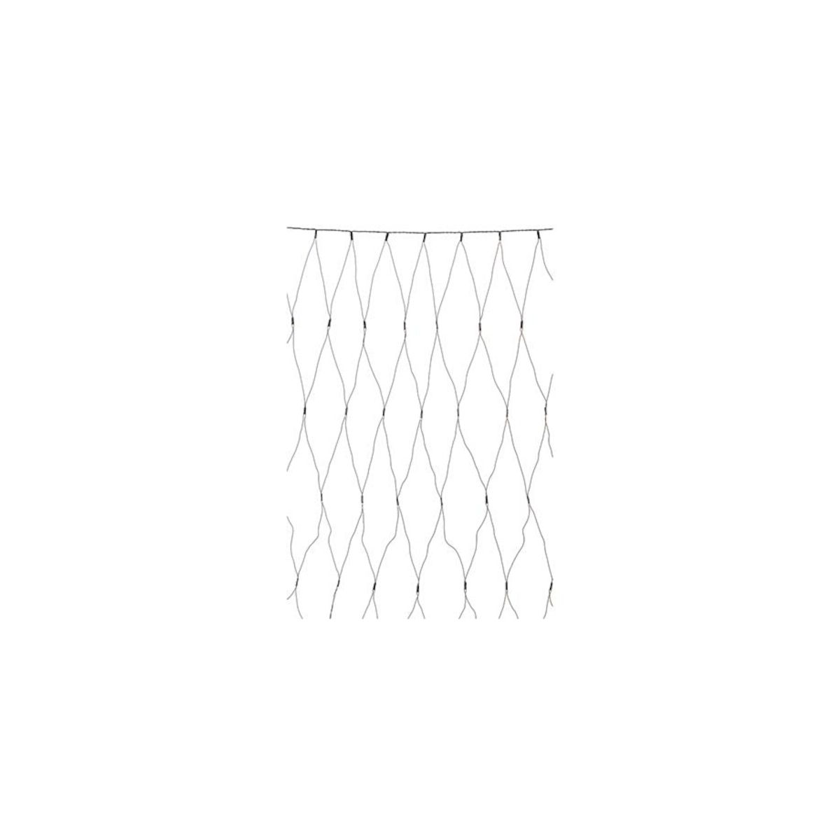Markslojd-GARDEN24-108178-MRK108178