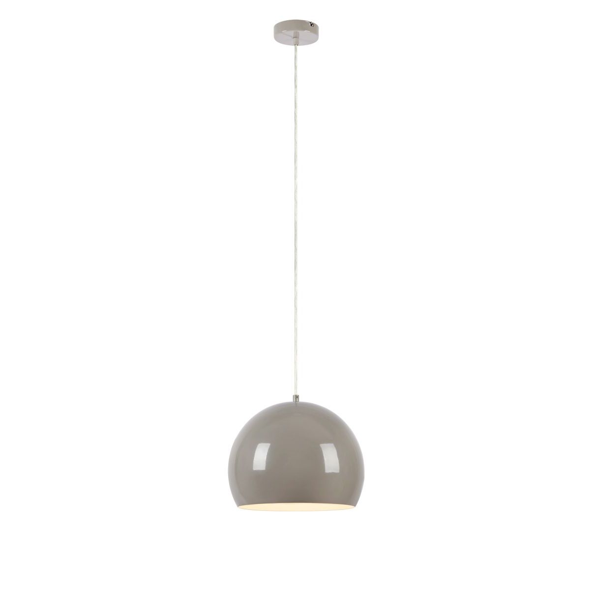 Markslojd-POP-108986-MRK108986