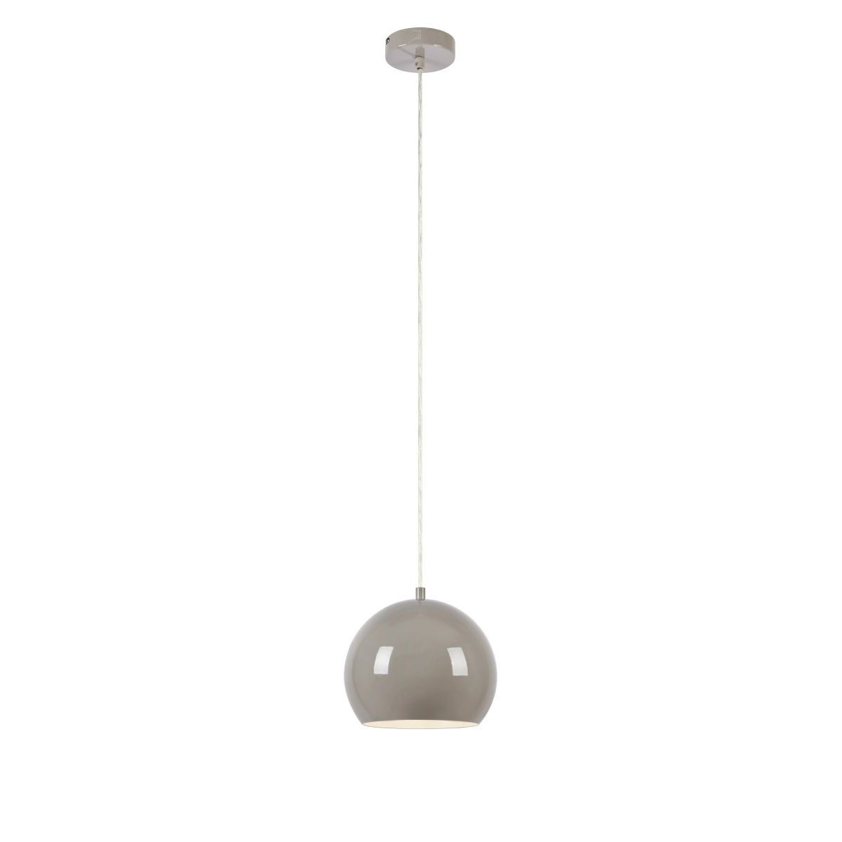 Markslojd-POP-108989-MRK108989