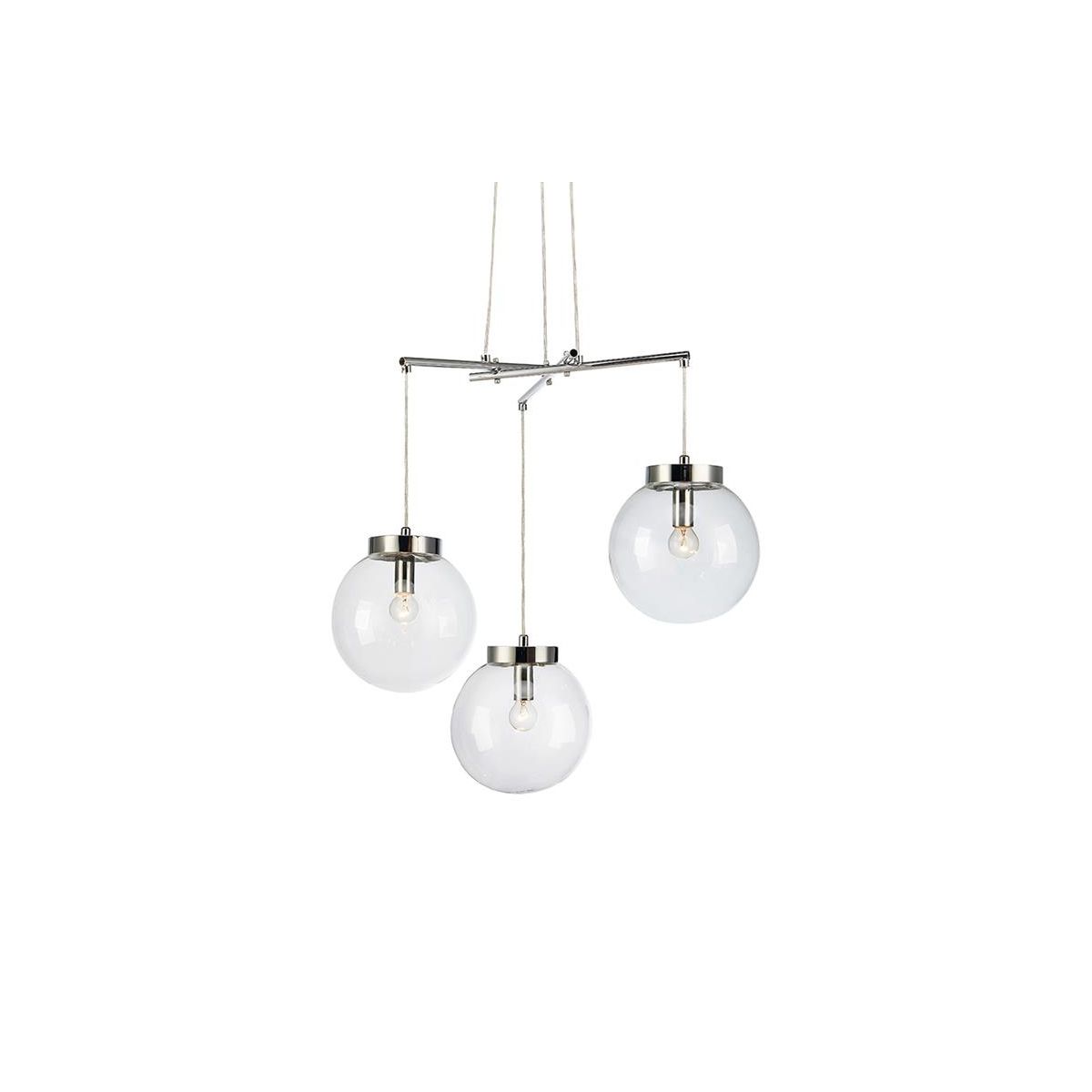 Markslojd-SICILY-107015-MRK107015