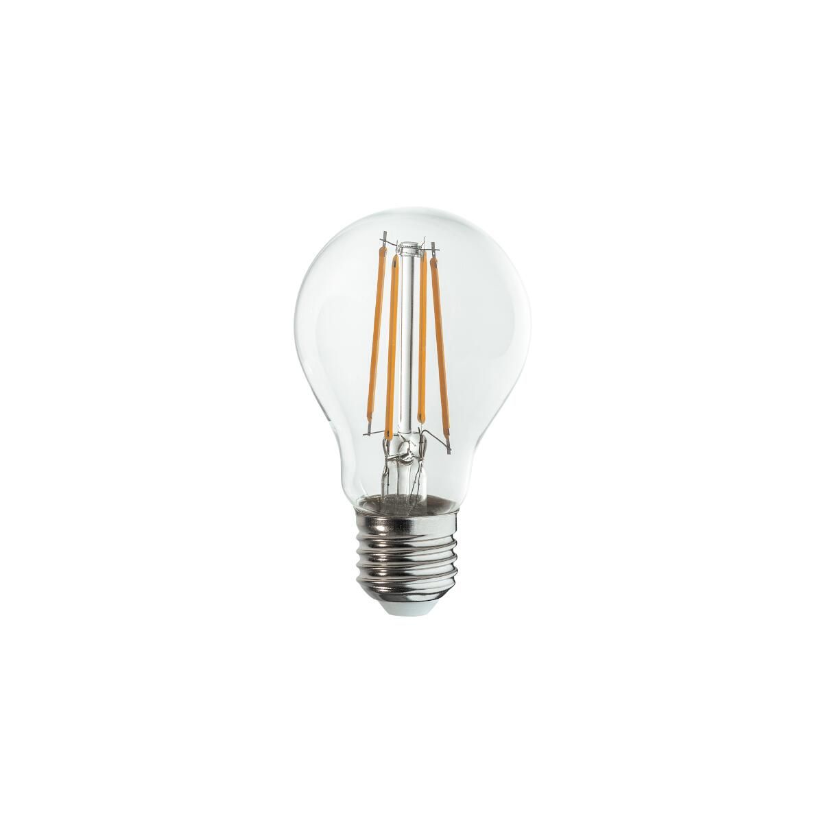Nowodvorski-BULBS AND TUBES-10587-TLX10587