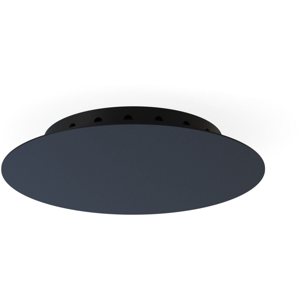 Nowodvorski-CAMELEON CANOPY-10018-TLX10018