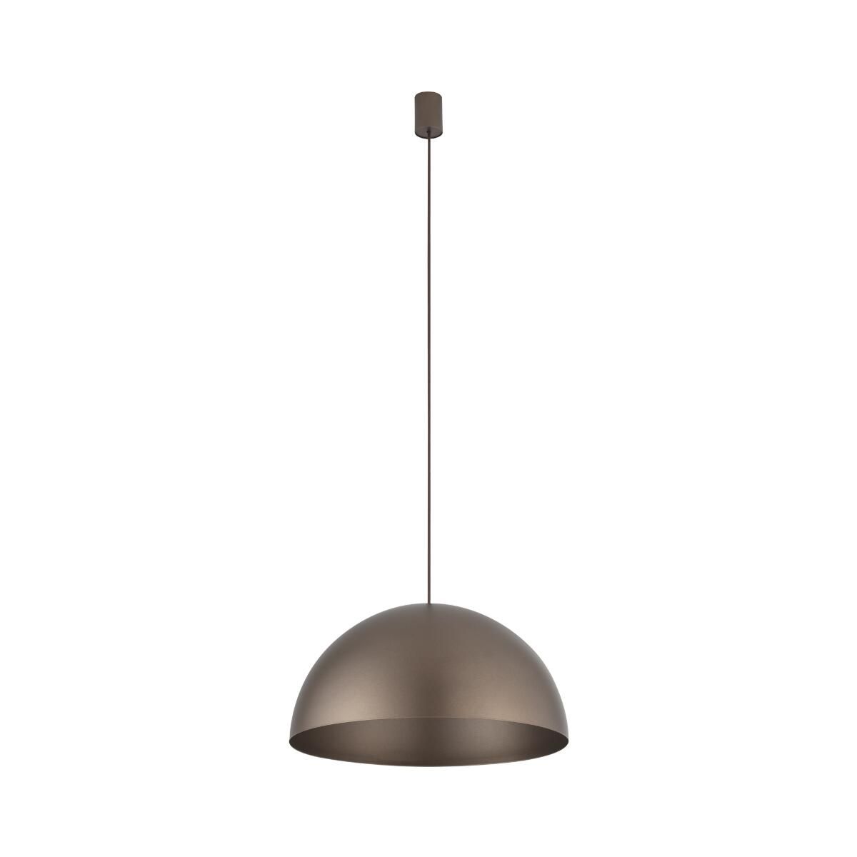 Nowodvorski-HEMISPHERE-10296-TLX10296