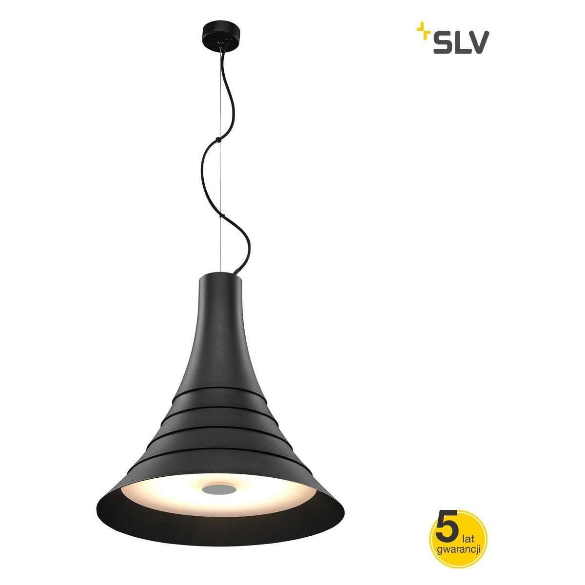 SLV-BATO-1000435-SPL1000435
