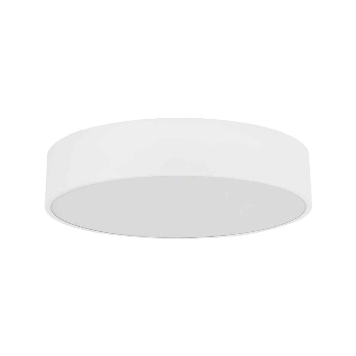 TK Lighting-LIVO-10987-TKL10987