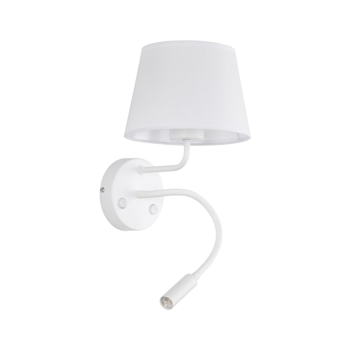 TK Lighting-MAJA-10080-TKL10080