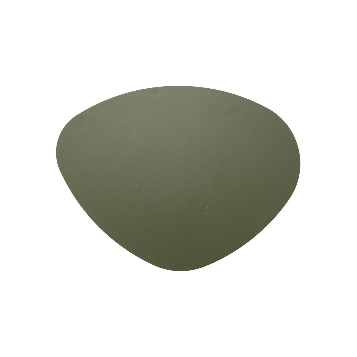TK Lighting-STONE-10706-TKL10706