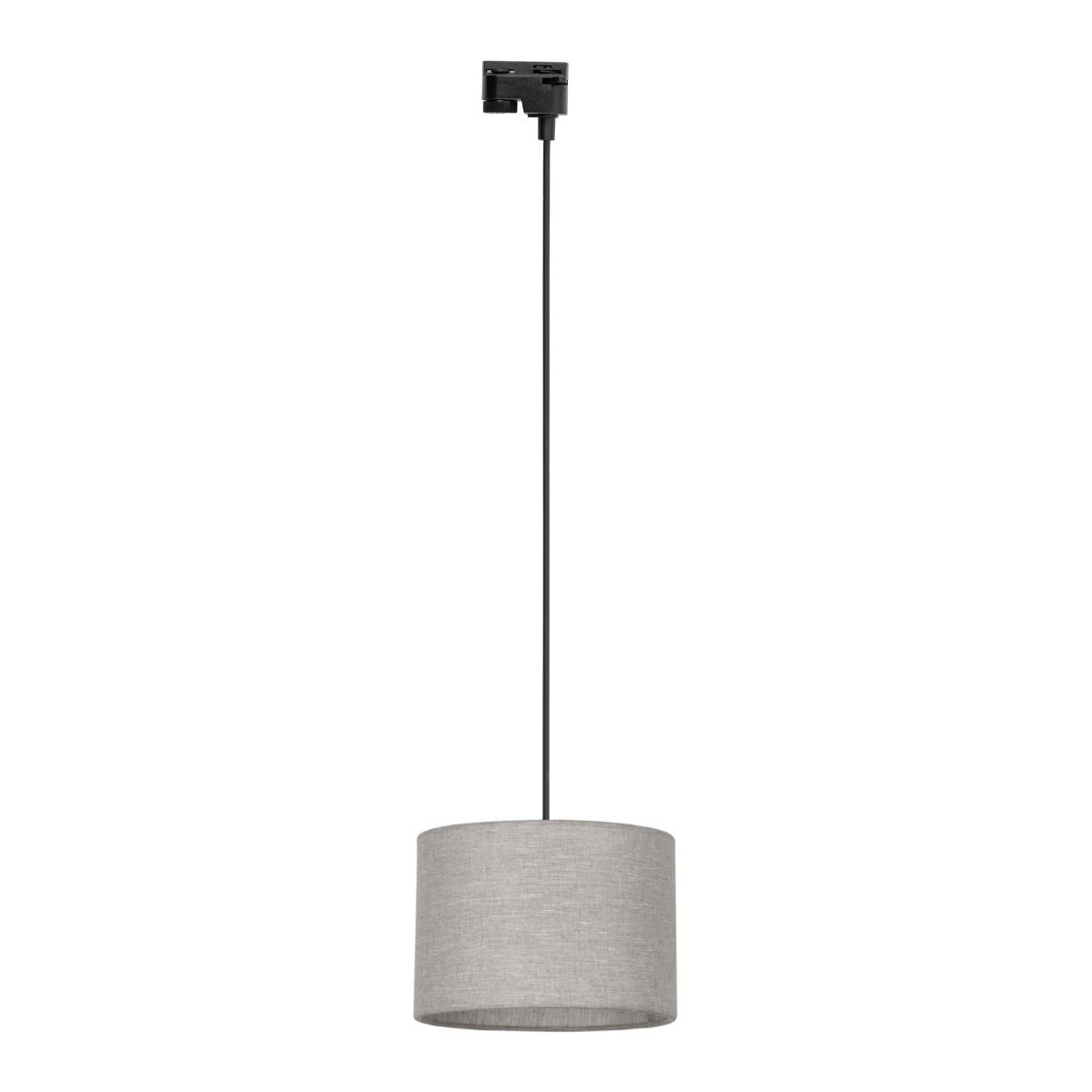 TK Lighting-TRACER-10674-TKL10674