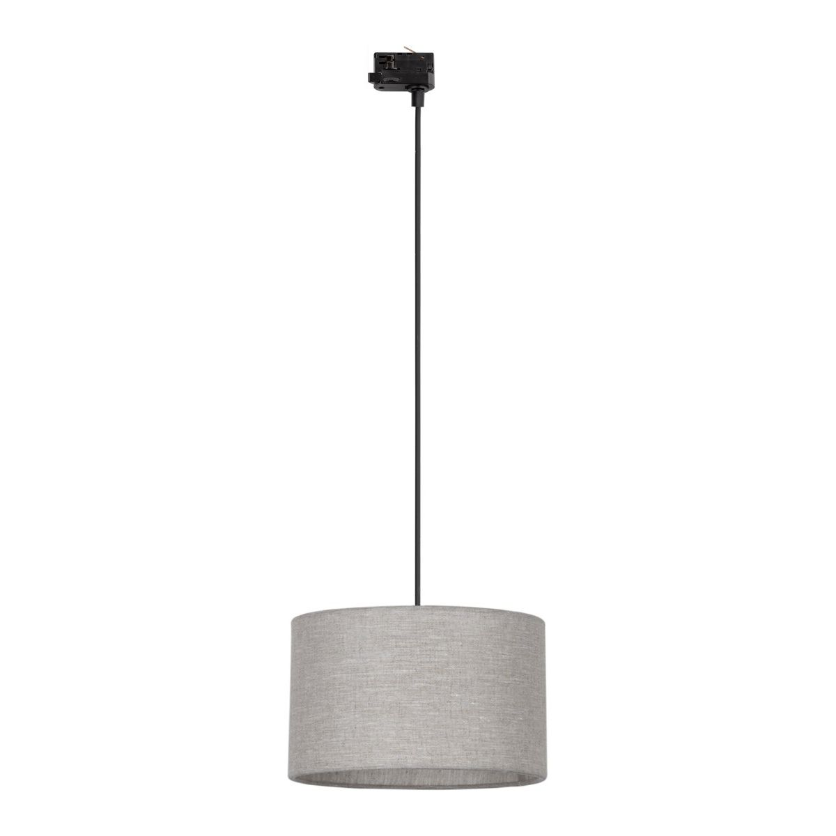 TK Lighting-TRACER-10690-TKL10690