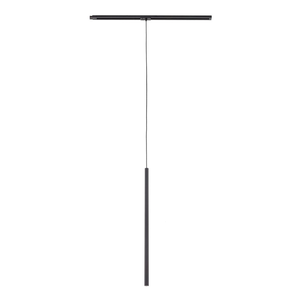 TK Lighting-TRACER-10818-TKL10818