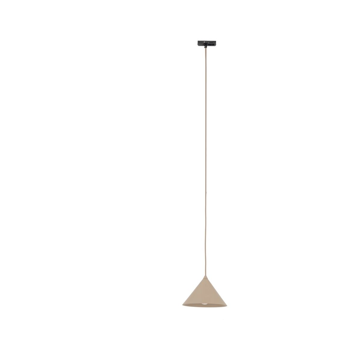 TK Lighting-TRACER CONO-10618-TKL10618