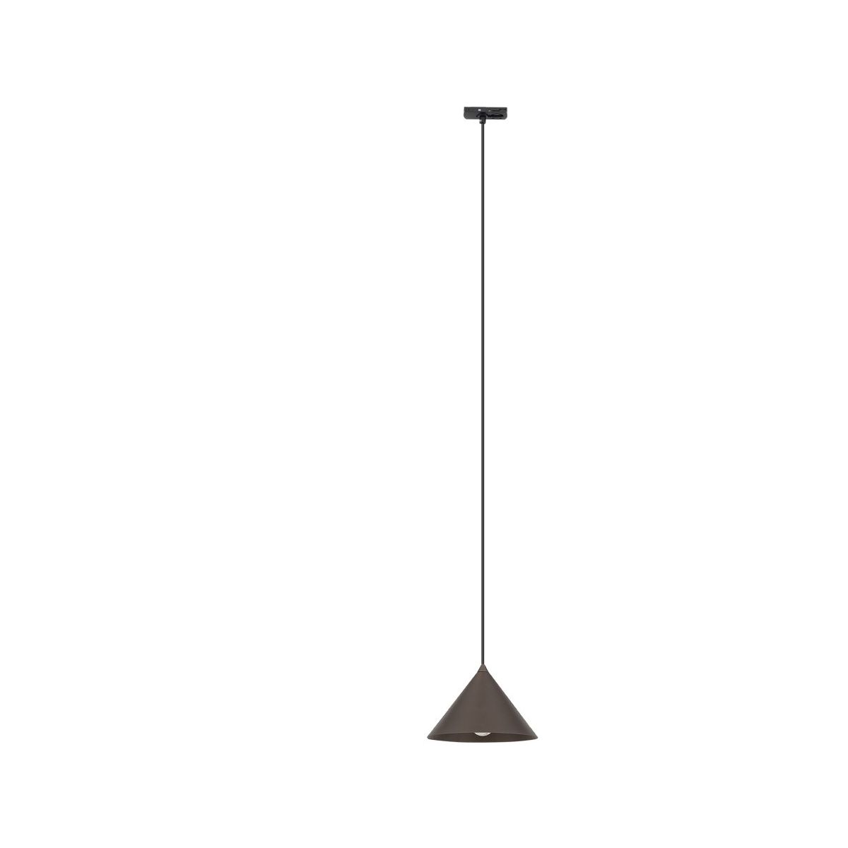 TK Lighting-TRACER CONO-10651-TKL10651