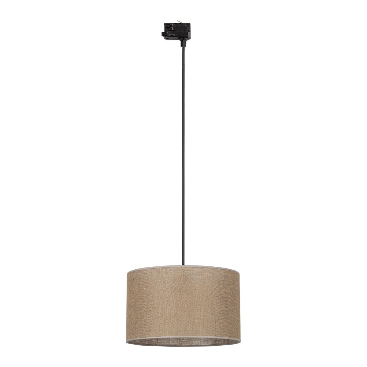 TK Lighting-TRACER JUTA-10688-TKL10688