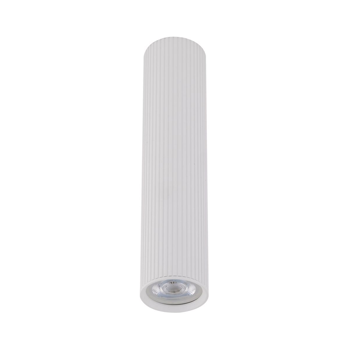 TK Lighting-TUNE-10027-TKL10027