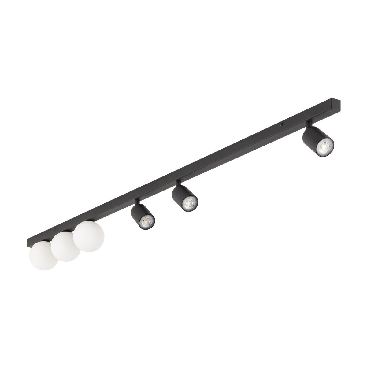 TK Lighting-VOX-10003-TKL10003