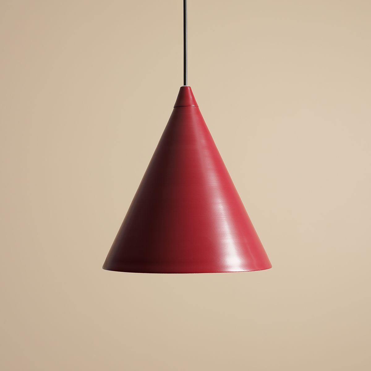 Aldex-FORM-1108G15-ALD1108G15