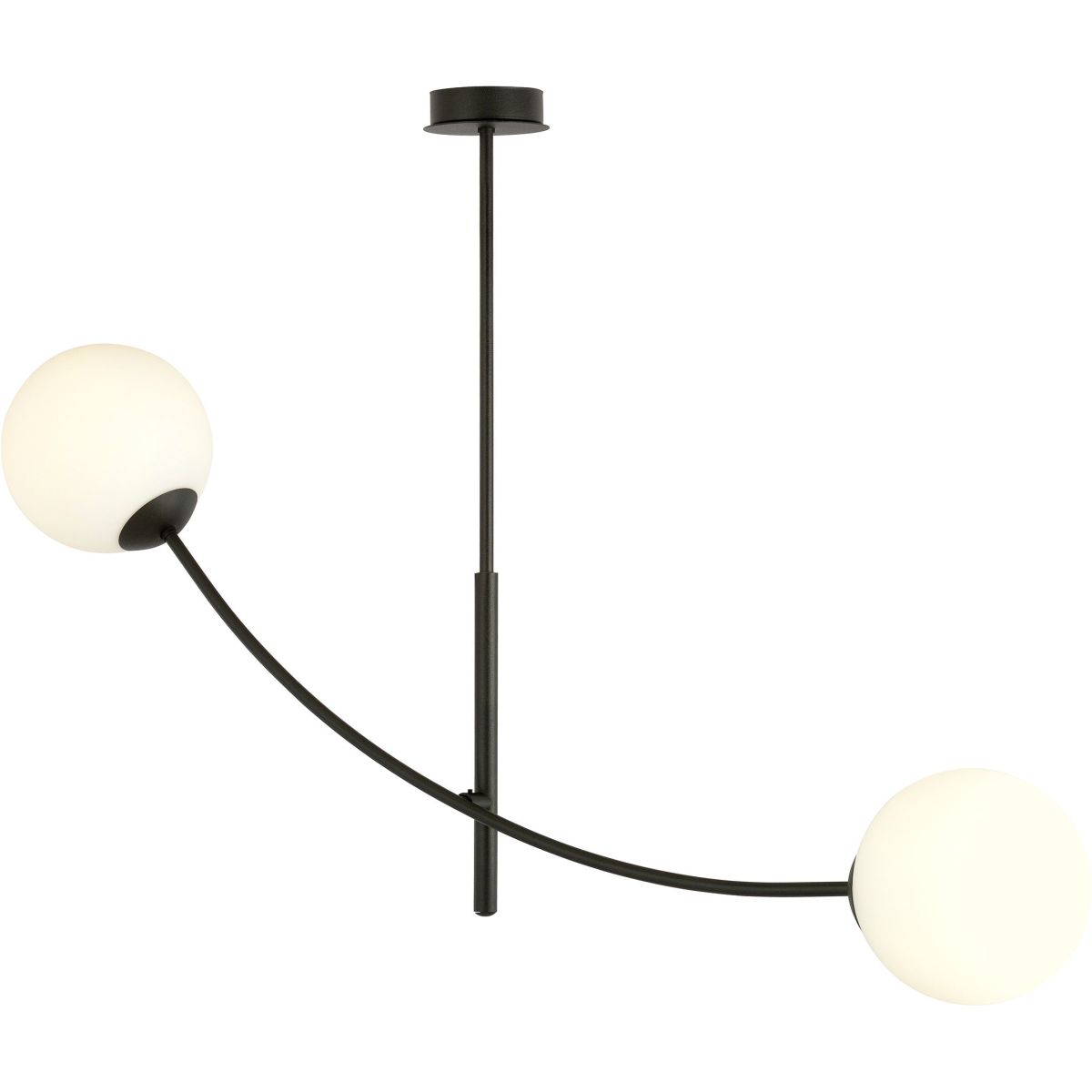Emibig-HUNTER-1102/2-EMI1102/2