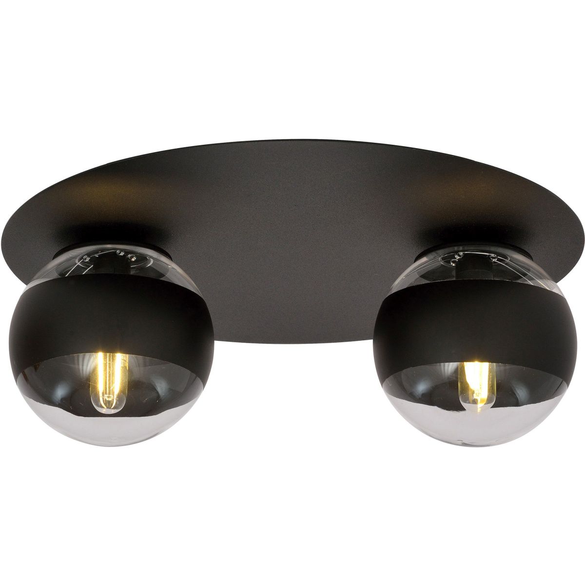 Emibig-SOLAR-1129/2-EMI1129/2