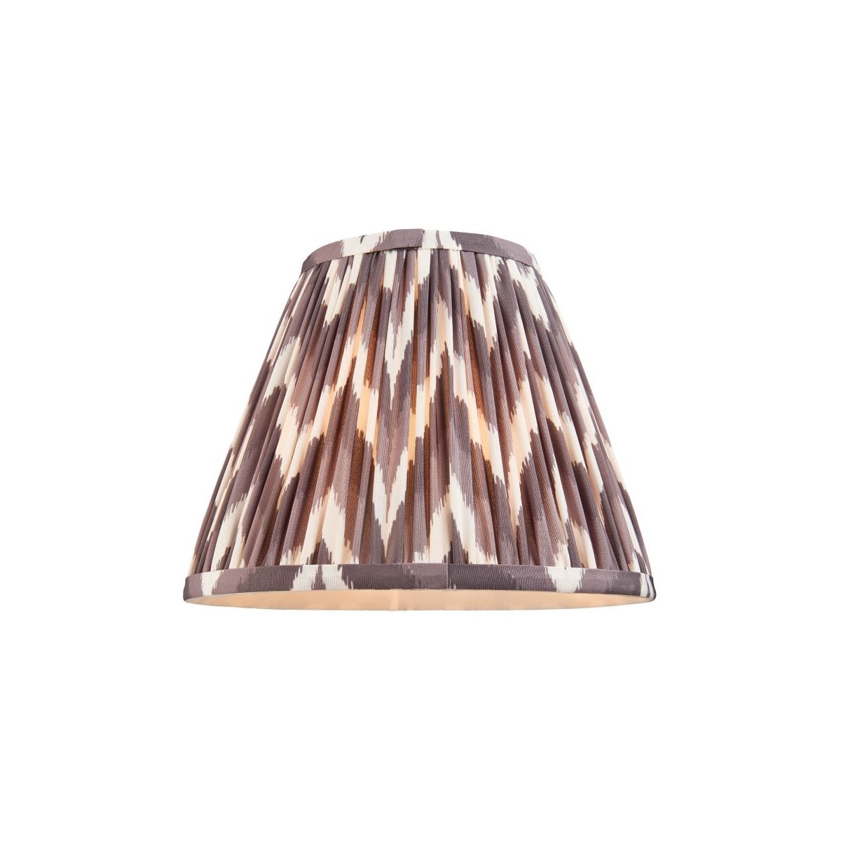 Endon-Zigzag-111324-END111324