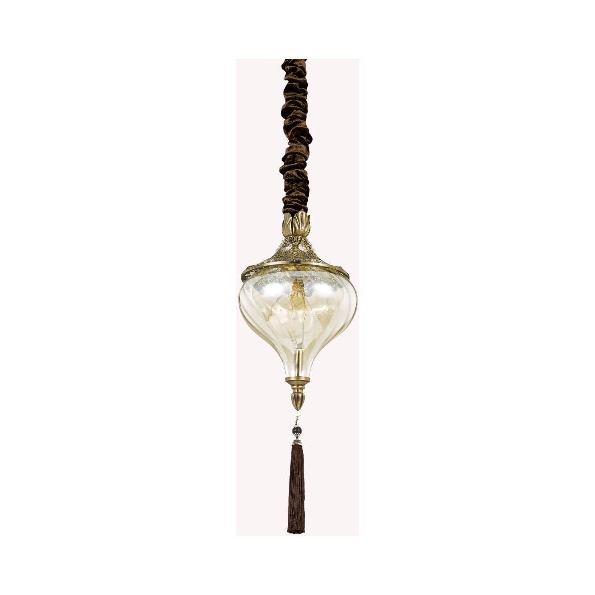 Ideal Lux-HAREM-115979-IDE115979