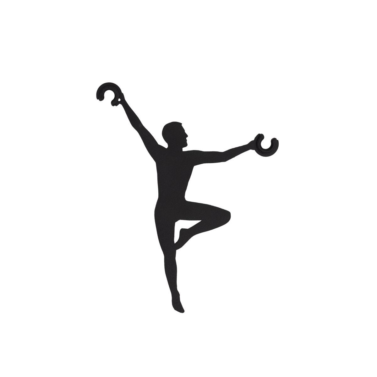 Nowodvorski-ACROBAT-11794-TLX11794