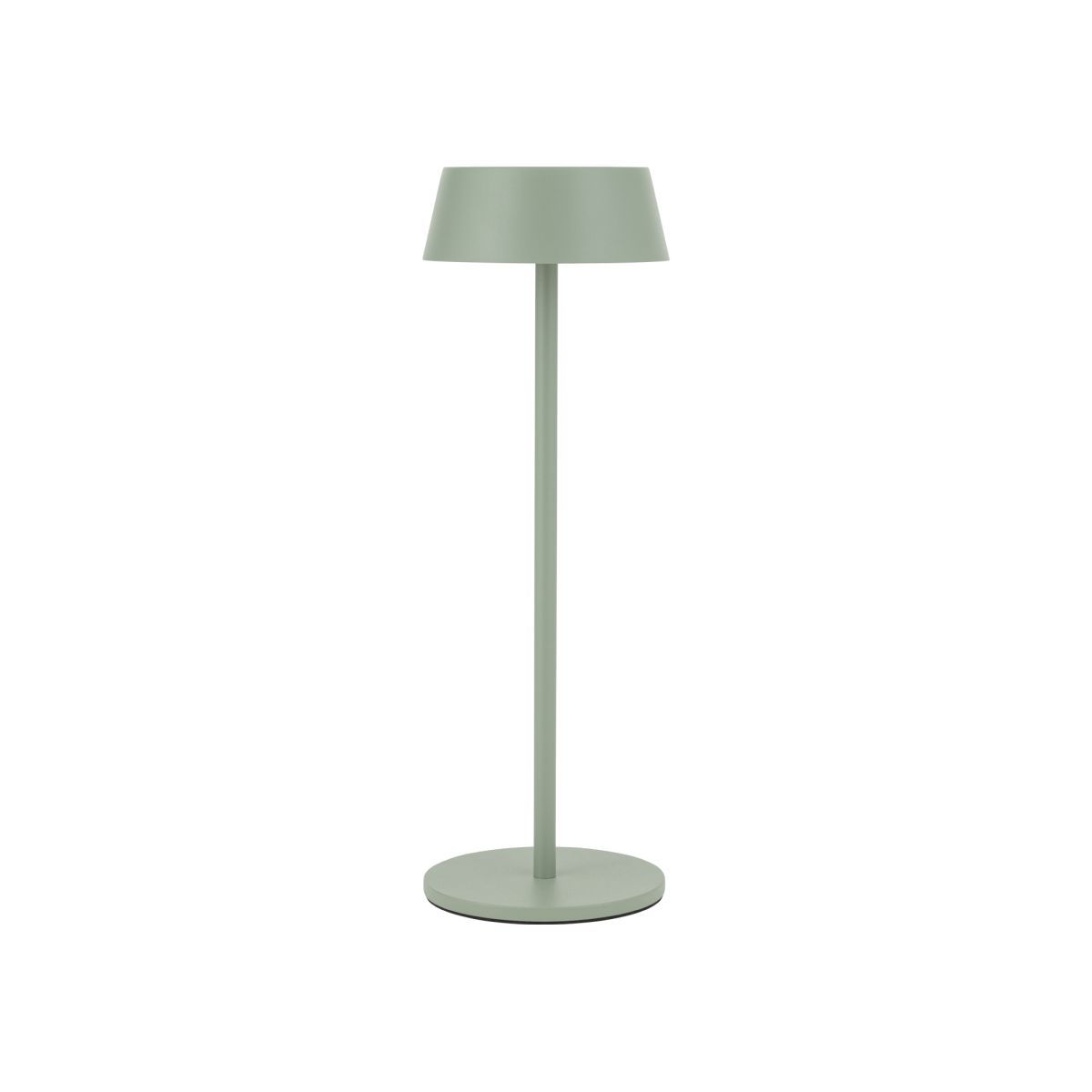 Nowodvorski-AMY LED-11535-TLX11535
