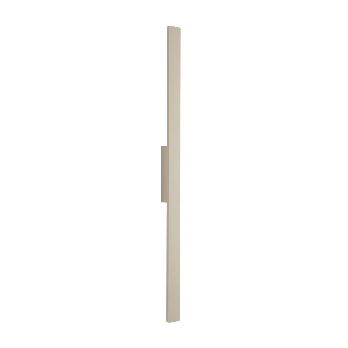 Nowodvorski-DEMI LED-11556-TLX11556