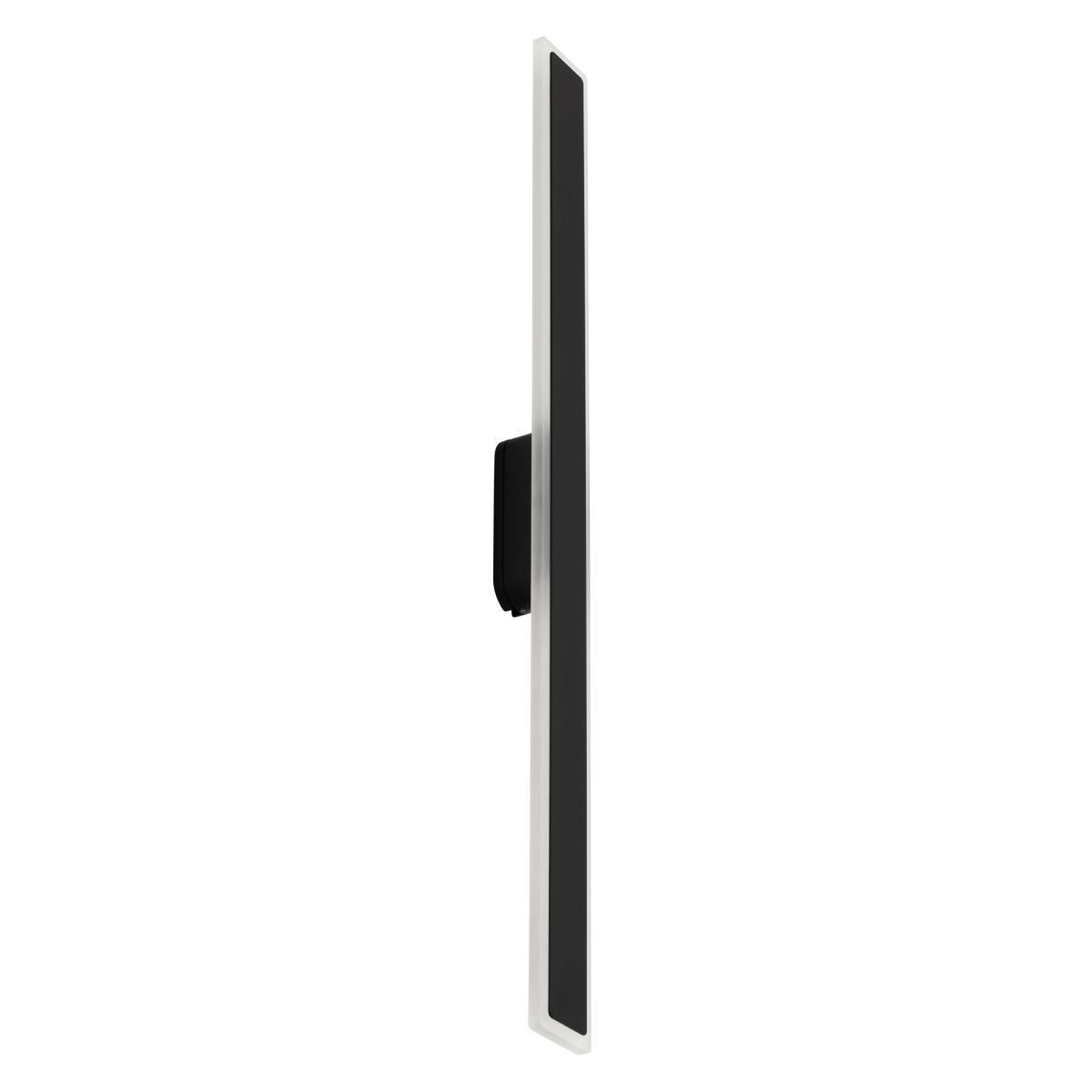 Nowodvorski-ISLA LED-11553-TLX11553