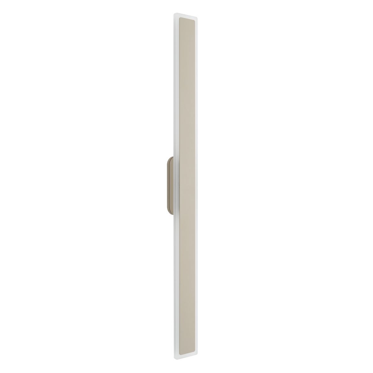 Nowodvorski-ISLA LED-11554-TLX11554