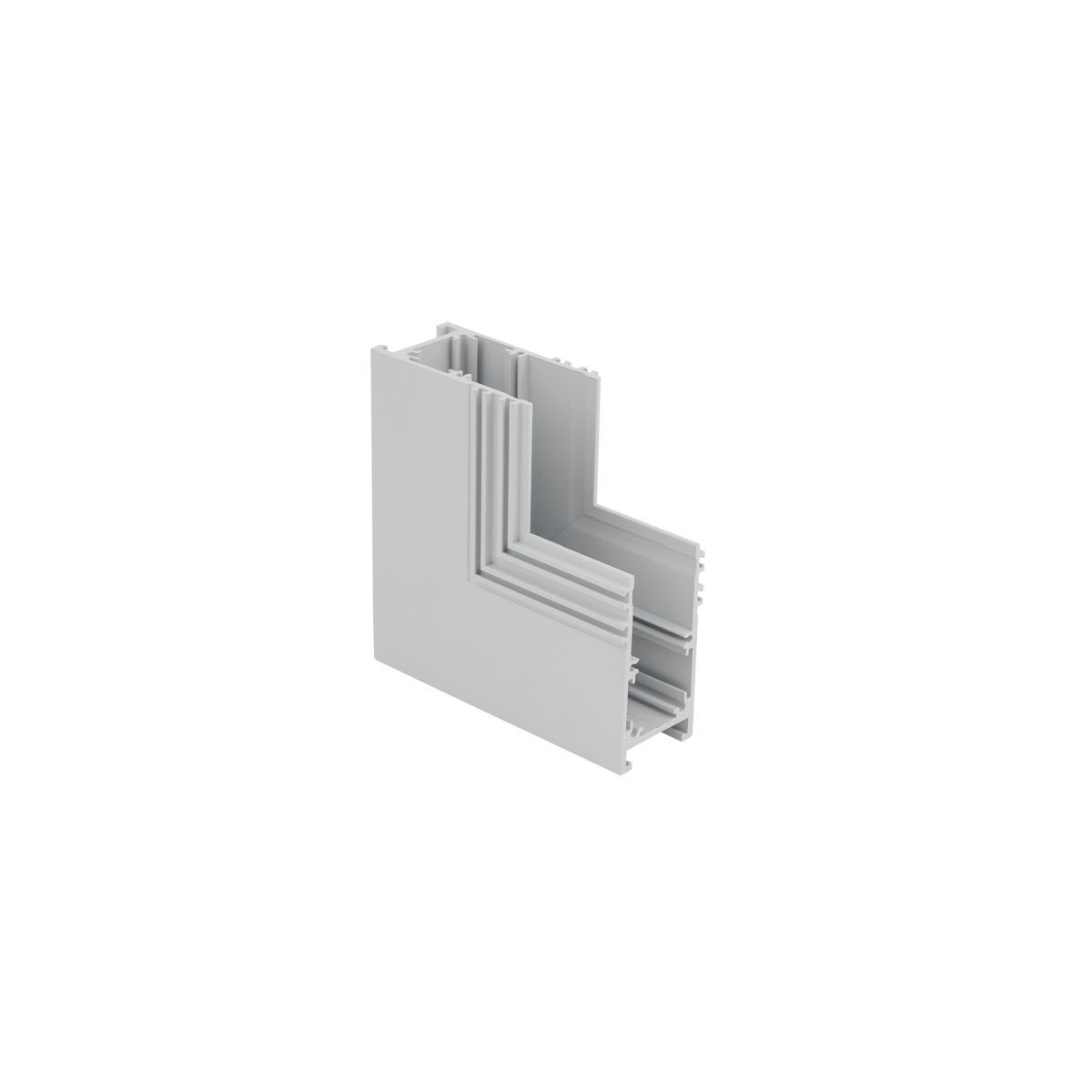Nowodvorski-LVM Accesories-11623-TLX11623