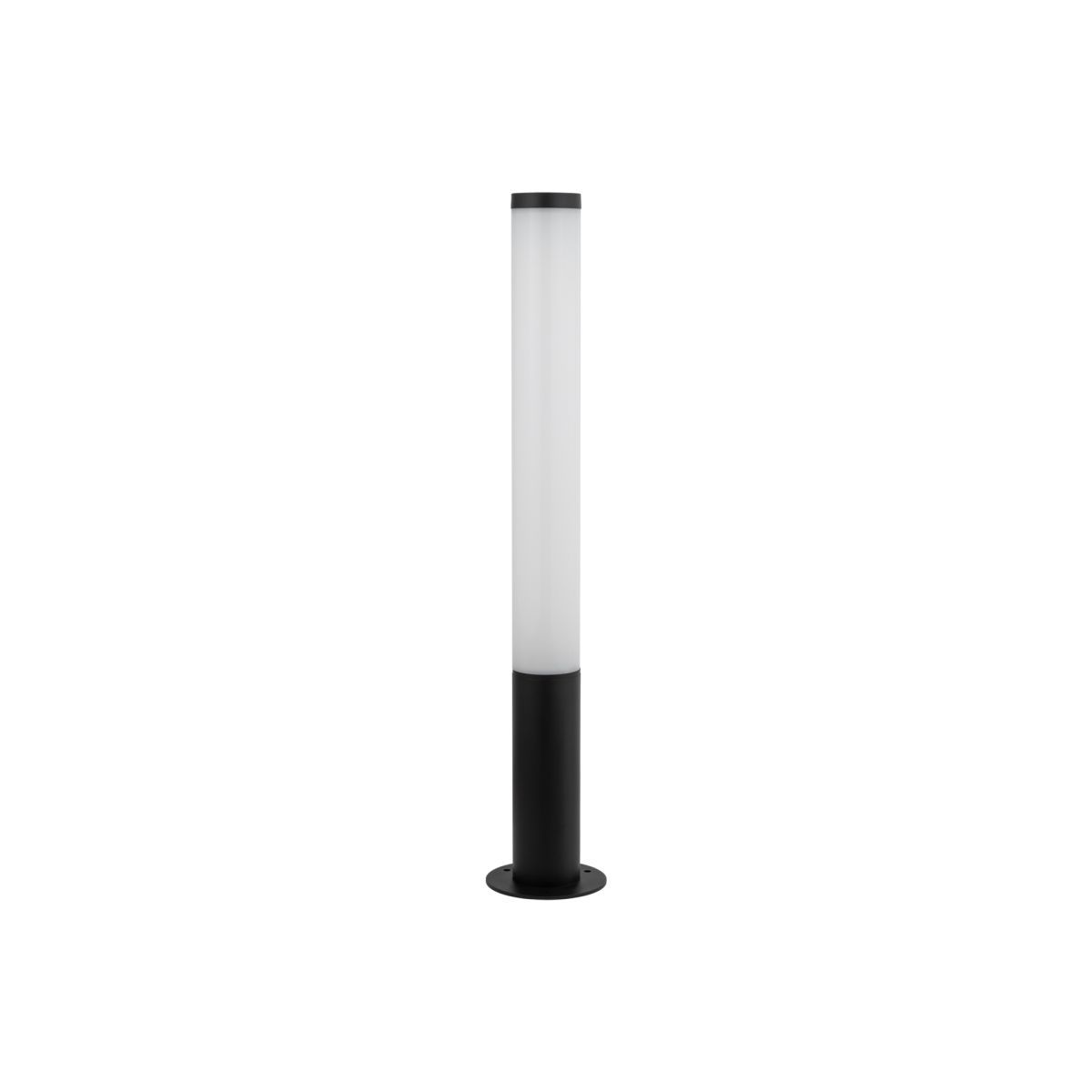 Nowodvorski-MIA LED-11374-TLX11374